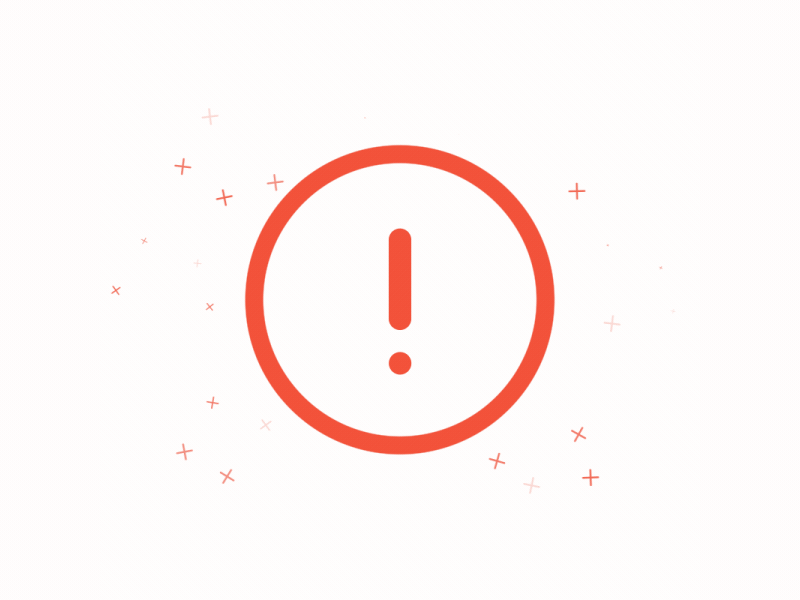 Дякуємо за звернення в Visa Support! Але виникла помилка!